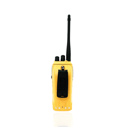 Портативная | NavCom | СРС-303 | рация 